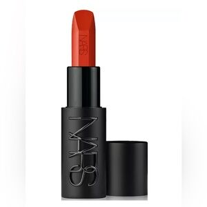 NARS Insolent 865